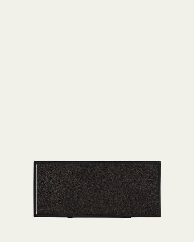 Halogram Collections Dark Matter Cream Eyeshadow